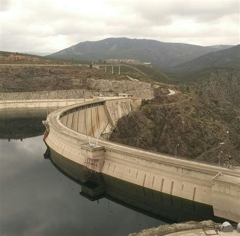 EMBALSE DE EL ATAZAR (2026) All You Need to Know BEFORE You Go (w ...