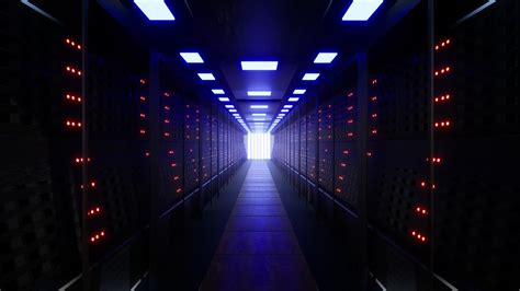 Big Bend Electric Cooperative - Survalent | Advanced Distribution ...