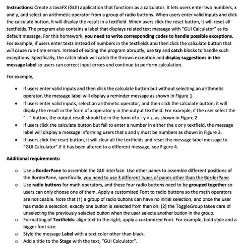 +Implements Excel Fun-Cation Using Java GUI JavaFX 的图像结果