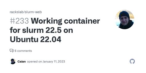 Image result for Slurm Web GUI Docker Image