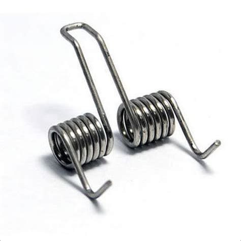 Image result for Torque Spring
