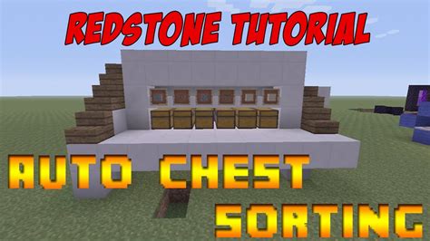 Image result for Sorting System