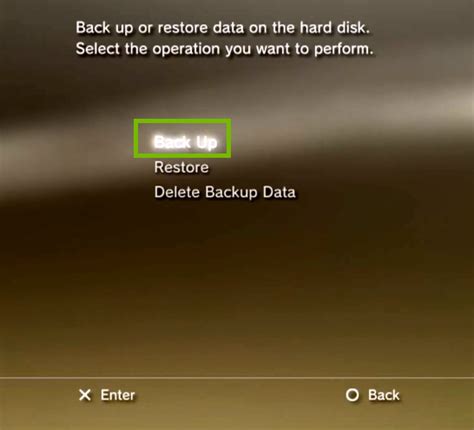 Image result for How to Reprogram My PS3