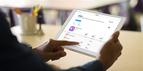 Image result for Excel Tablet