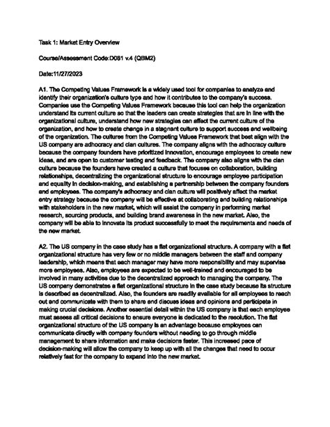 Image result for Task 8.1