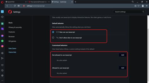 Image result for Enable JavaScript to My Browser