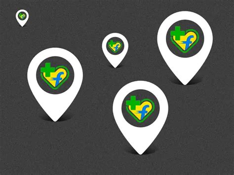 flipkart: Flipkart Health+ plans to go pan-India: CEO - The Economic Times