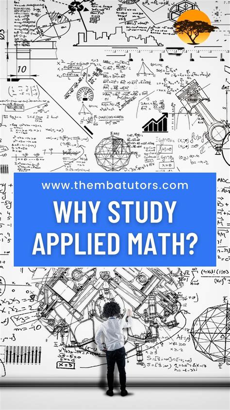 Applied Math Lessons 的图像结果
