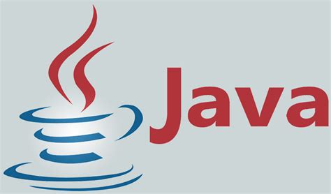 Java/Oracle 的图像结果