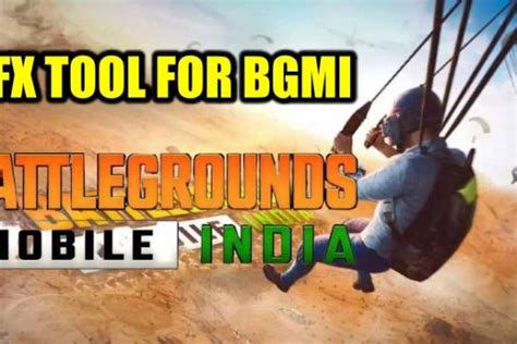 Image result for Free Fire Zip File Download PC