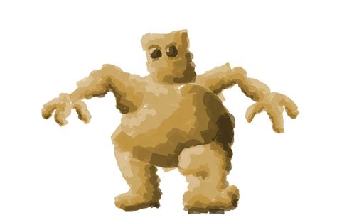 Image result for Floop Pg