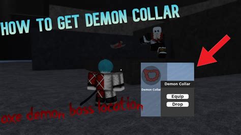 Image result for Demonfall Tutorial