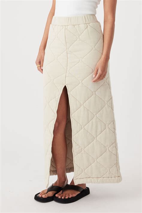 Womens Knit Pants & Bottoms | Ethical Organic Cotton | Arcaa.