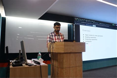 State of Open Video Generation Models: Kotak IISc AI–ML Centre