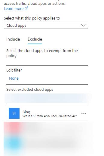 Image result for Min iOS Version App Protection Policy