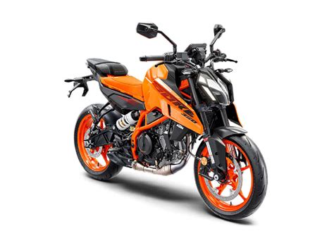 Khivraj KTM Showroom | Authorized KTM Showroom in Chennai