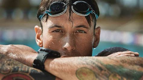 Go Navy.com 的图像结果