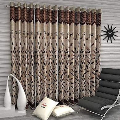Door Curtains – Home Decor Lo