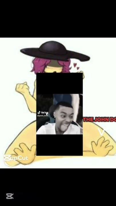 forsaken_(roblox) rule 34 part 10 final #r34 #forsaken - YouTube