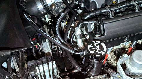 Image result for Mobius Mat 225 Module One Problem Set
