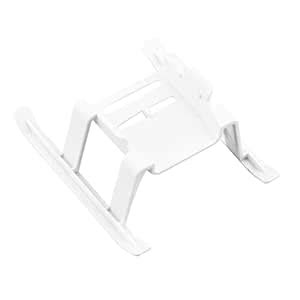 Buy MYADDICTION Quick Release 2cm Height Extender Leg Landing Gear ...