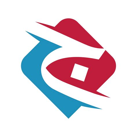 ALJAWAD RESTURANT logo