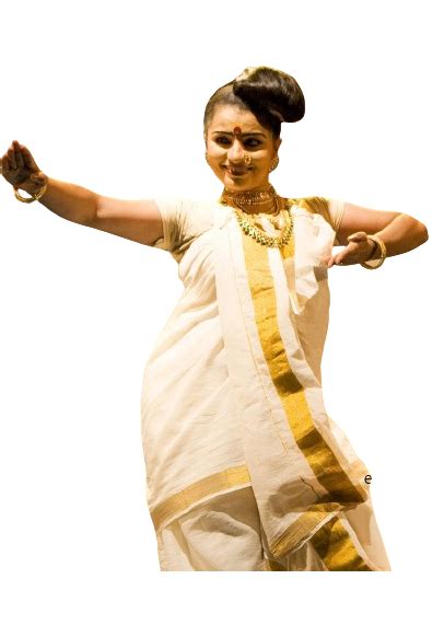 Galaxy of Musicians | galaxyofmusicians.com | Dance Show