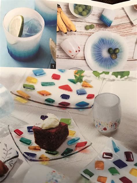 RYUKYU GLASS KOBO GLASS ART AI NAGO (2026) All You Need to Know BEFORE ...
