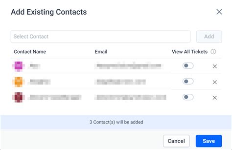 Image result for Write Group Contacts