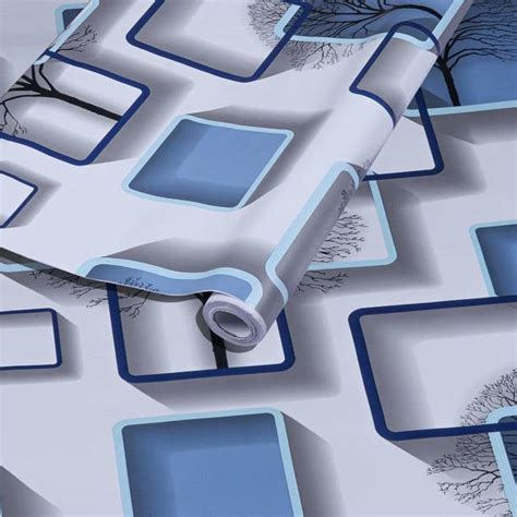 Wall Stickers(वाल स्टीकर) and Wall Decals Online in India | Flipkart.com