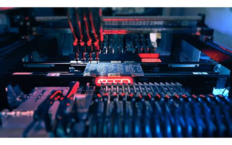 Image result for Machine Vision Systems