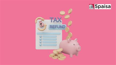 Image result for Income Tax Refund Processing Time