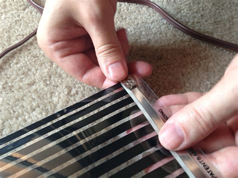 Green Tree Python Tub Setup 的图像结果