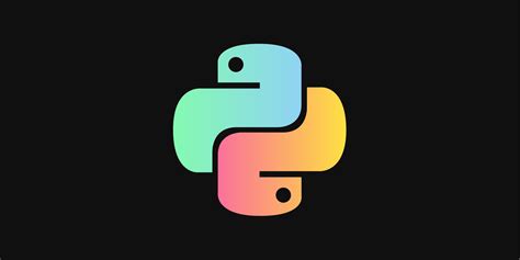 Image result for Python Stable Version
