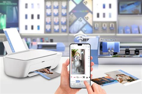 Image result for Screen Protector Cutting Machine