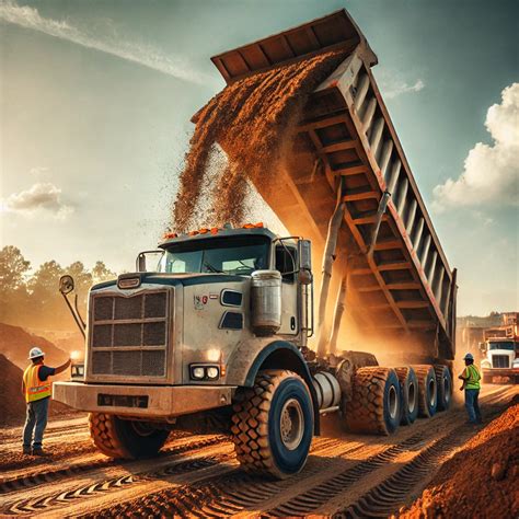 Fill Dirt Calculator | Estimate Fill Dirt Needs Fast - ATL