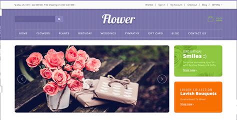 Image result for Custom Magento Development