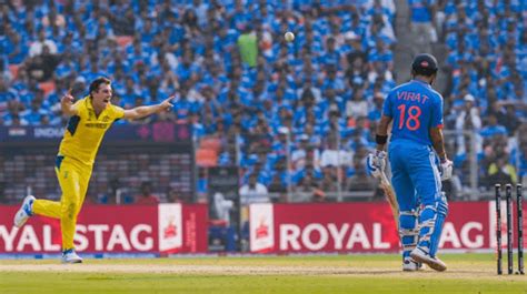 Image result for CWC 23 Scorecard