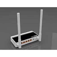 Toto Link 300 Mbps Wireless N Router - Buy Toto Link 300 Mbps Wireless ...