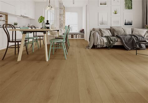 Firmfit Silent EWH-7022 | Buy Firmfit Flooring Online