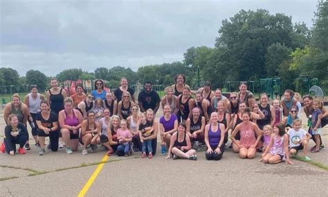 April Connection 2023!!, 4350 Johnny Cake Ridge Rd, Eagan, MN 55122 ...