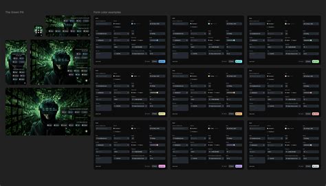 Ai Design Templates | Figma