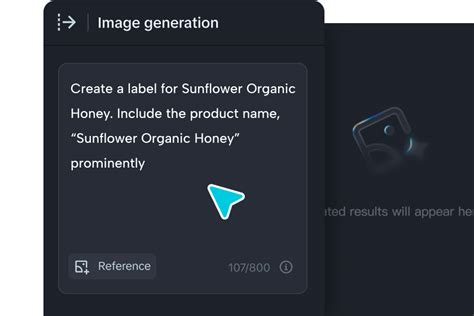 Image result for Create Labels