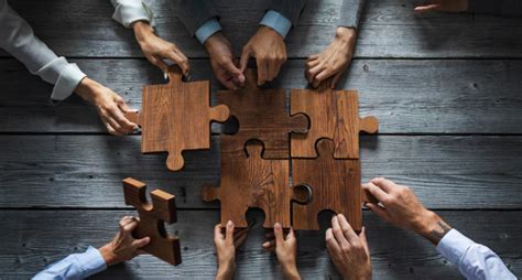 Collaborative Research 的图像结果