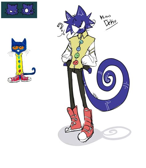 Elite ball knowledge | Fandom