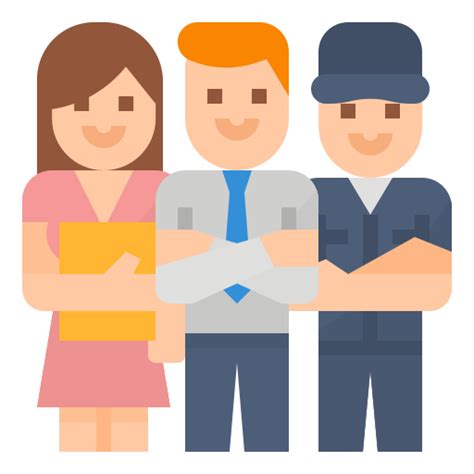 mobile toilet on rent in gurgaon, mobile toilet on rent, portable ...