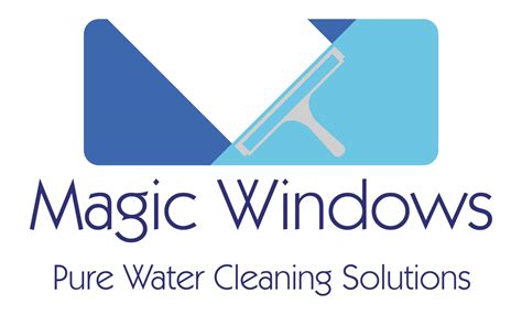 Water Fed Pole Window Cleaning Systems - Magic Windows