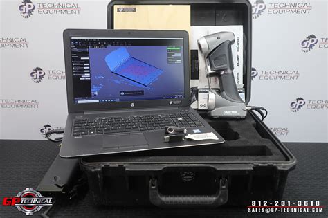 Index of /equipmentimages/024/241213I