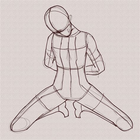Pin on Pose references