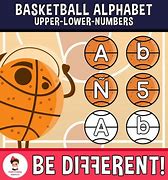 Image result for Individual Alphabet Letters Clip Art